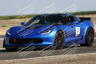 media/Jul-26-2025-Speed Ventures (Sat) [[fe569e6cf0]]/Purple Group/Sweeper/